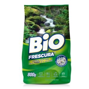 bio frescura 800g